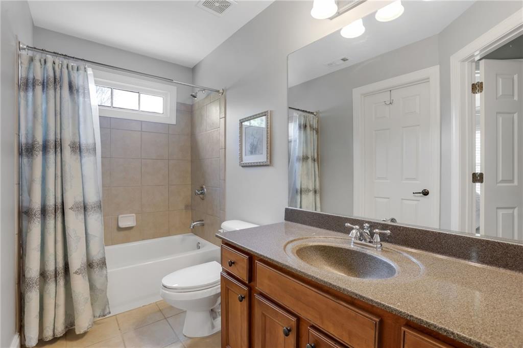 3250 Sparling Street Cumming, GA 30041 - Photo 44 of 80