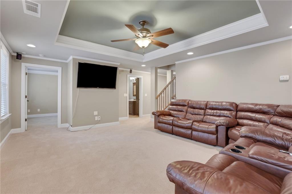 3250 Sparling Street Cumming, GA 30041 - Photo 47 of 80