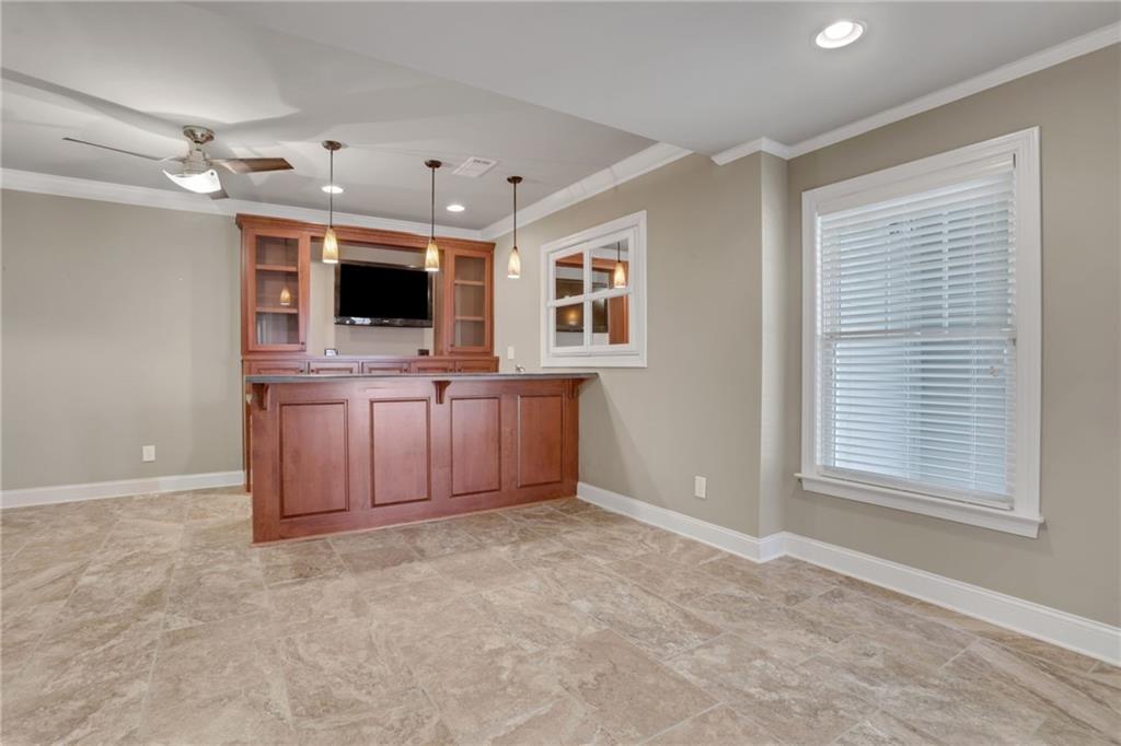 3250 Sparling Street Cumming, GA 30041 - Photo 48 of 80