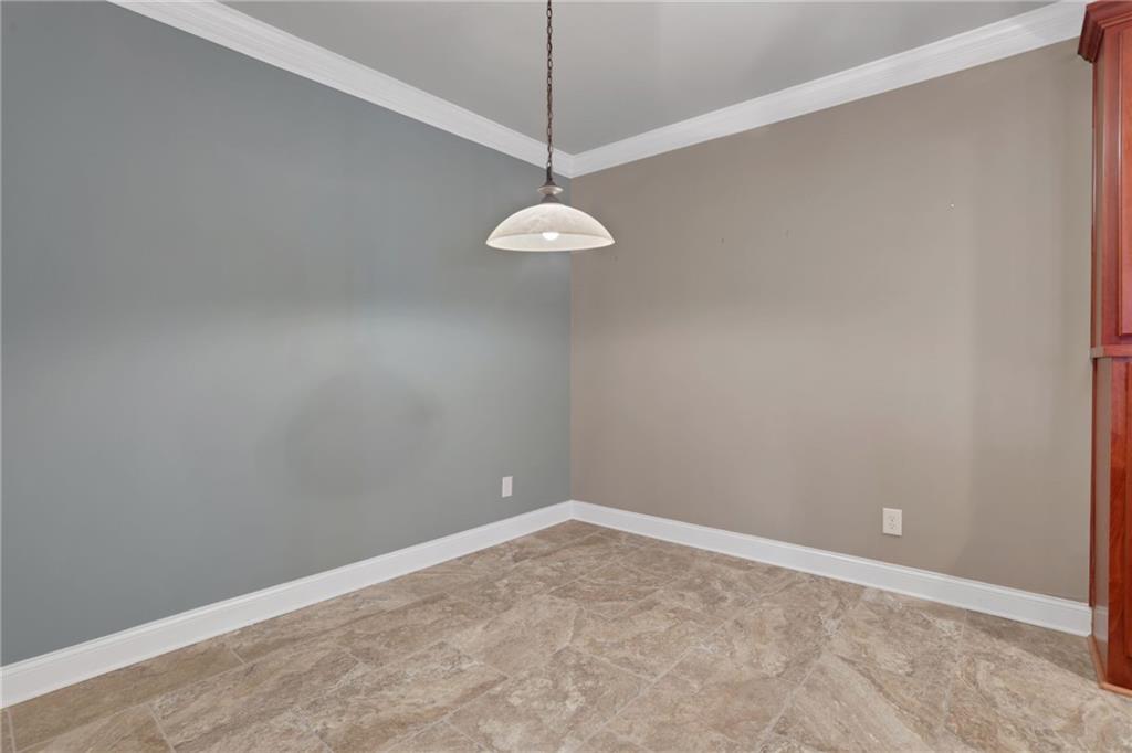 3250 Sparling Street Cumming, GA 30041 - Photo 50 of 80