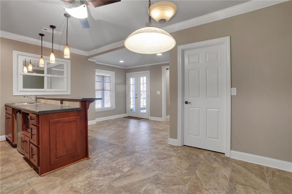 3250 Sparling Street Cumming, GA 30041 - Photo 51 of 80