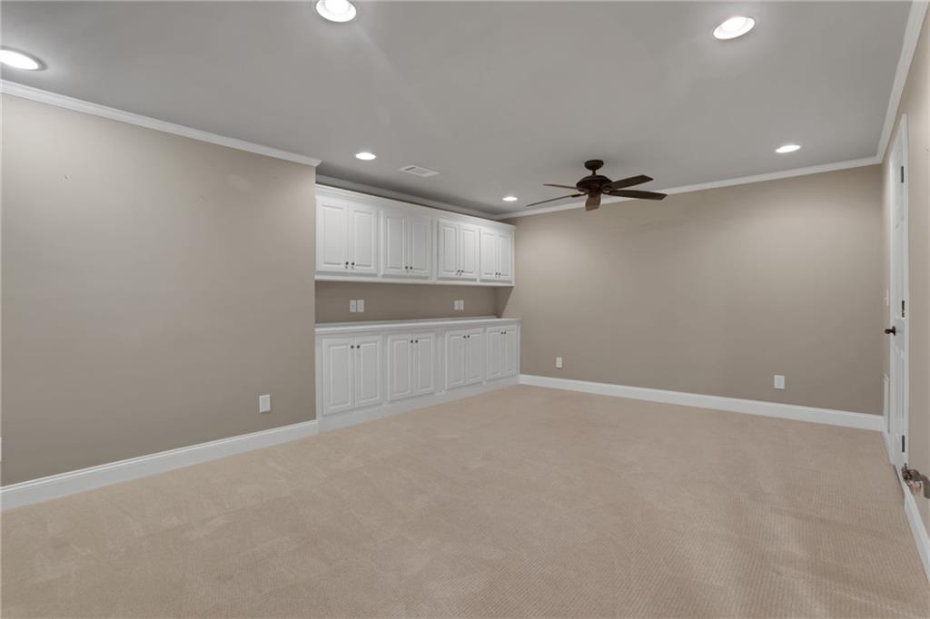 3250 Sparling Street Cumming, GA 30041 - Photo 53 of 80