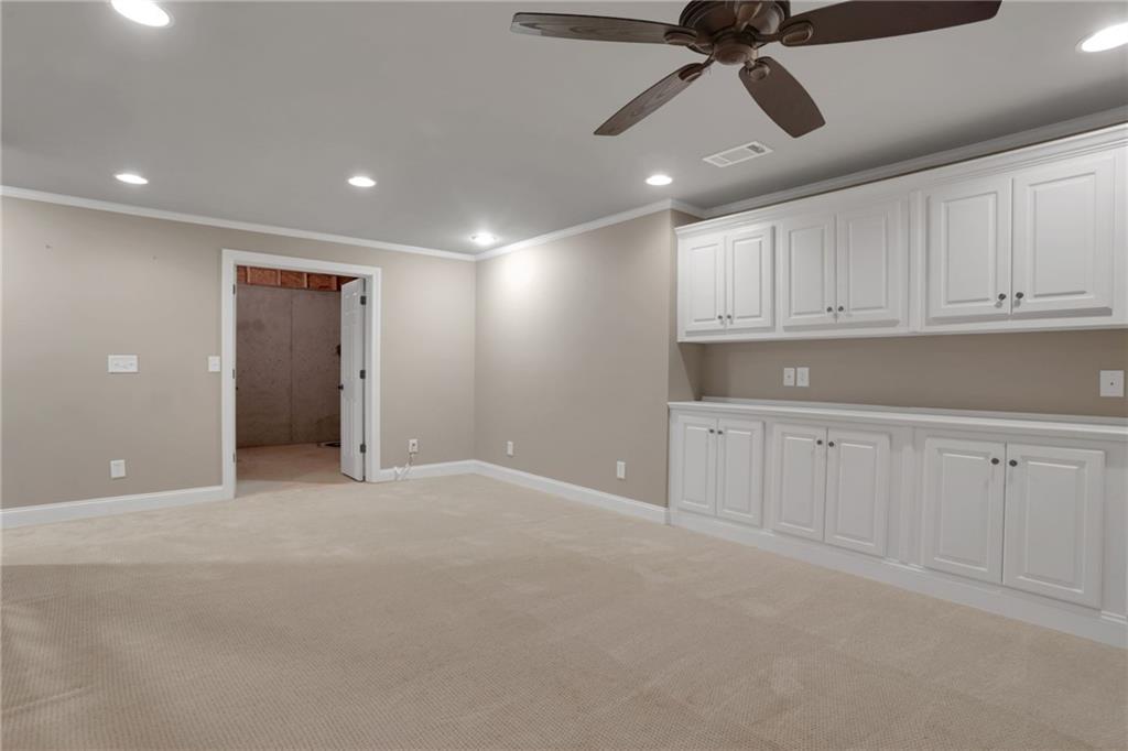 3250 Sparling Street Cumming, GA 30041 - Photo 54 of 80