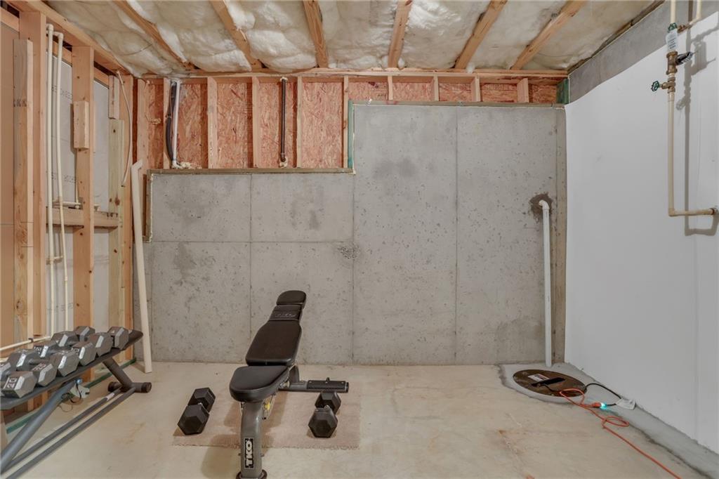 3250 Sparling Street Cumming, GA 30041 - Photo 56 of 80