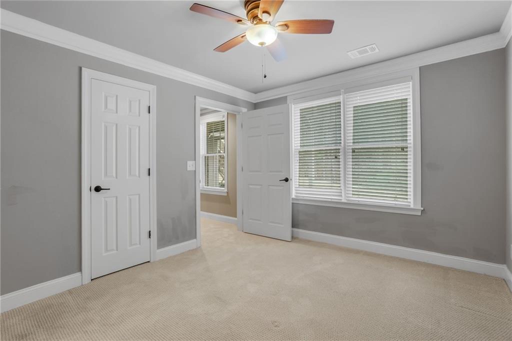 3250 Sparling Street Cumming, GA 30041 - Photo 58 of 80