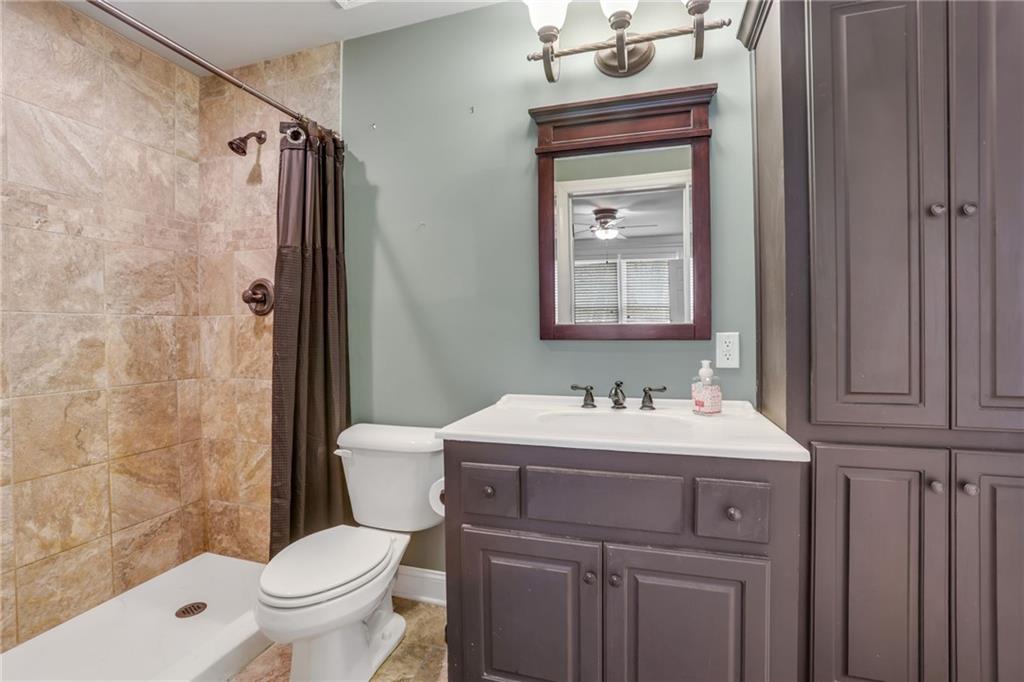 3250 Sparling Street Cumming, GA 30041 - Photo 59 of 80