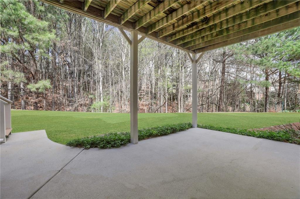 3250 Sparling Street Cumming, GA 30041 - Photo 65 of 80
