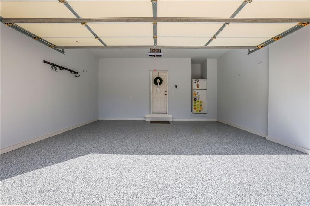 3250 Sparling Street Cumming, GA 30041 - Photo 69 of 80
