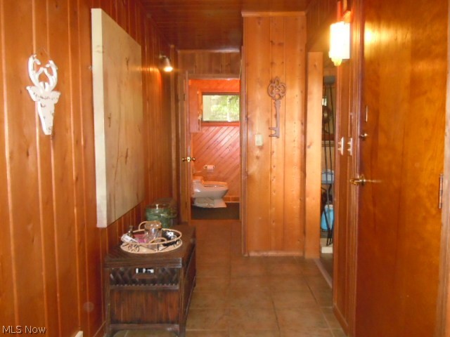 1441 Old Rockside Road Cleveland, OH 44134 - Photo 11 of 28