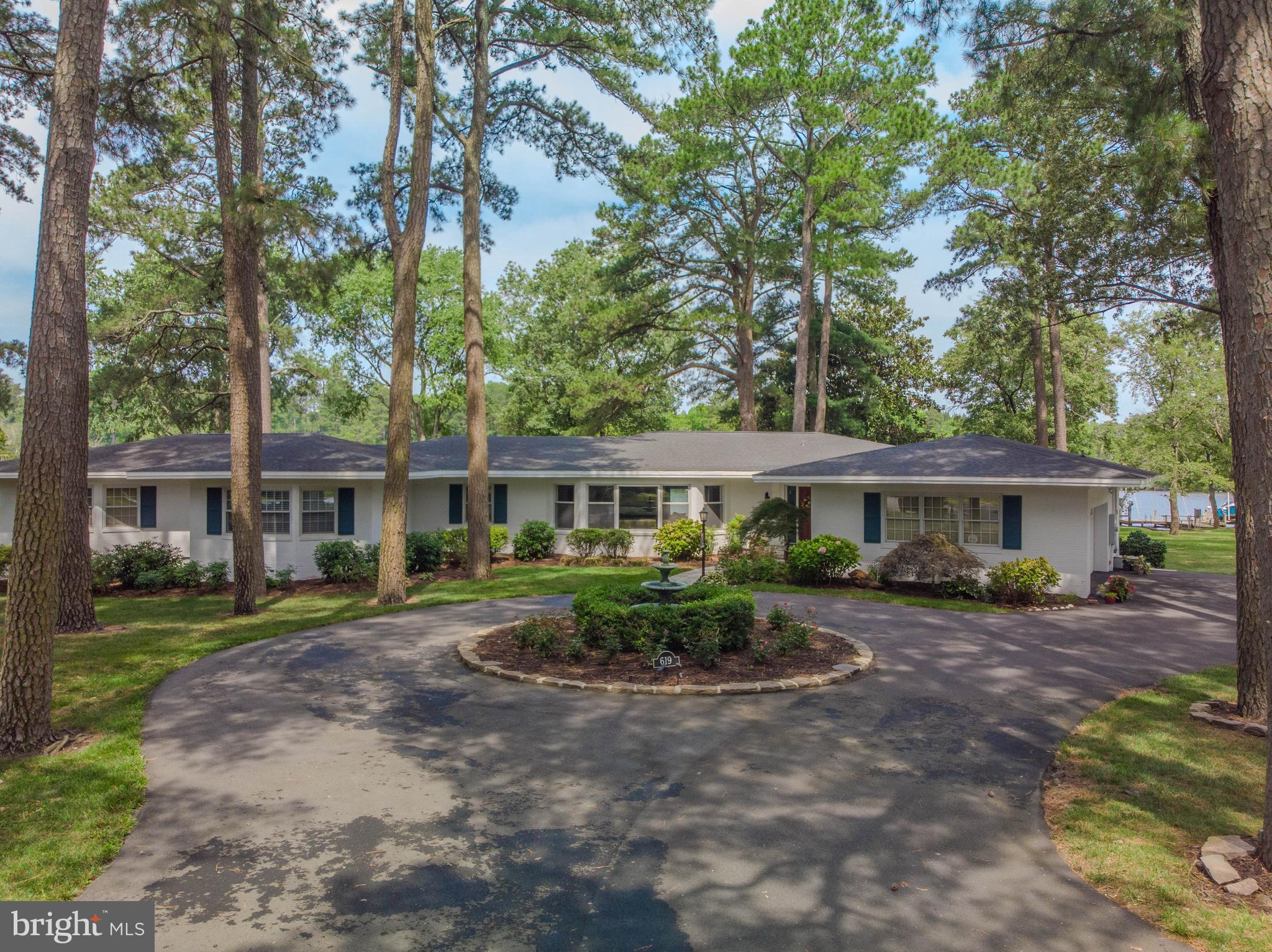 619 Ridge Road Salisbury, MD 21801 - Photo 77 of 81