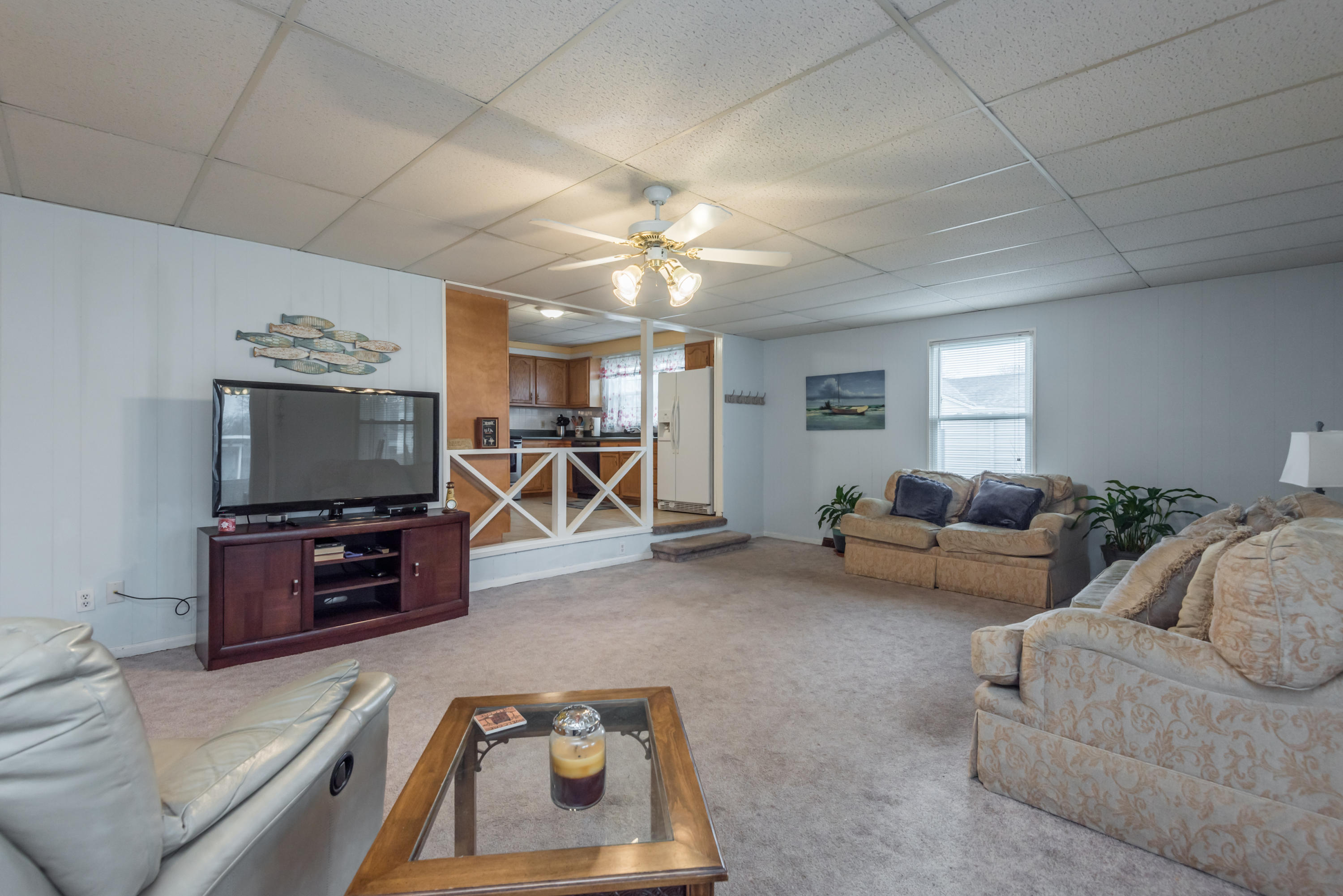 311 Taylor Road Knoxville, TN 37920 - Photo 11 of 37 10_311TaylorRd-18