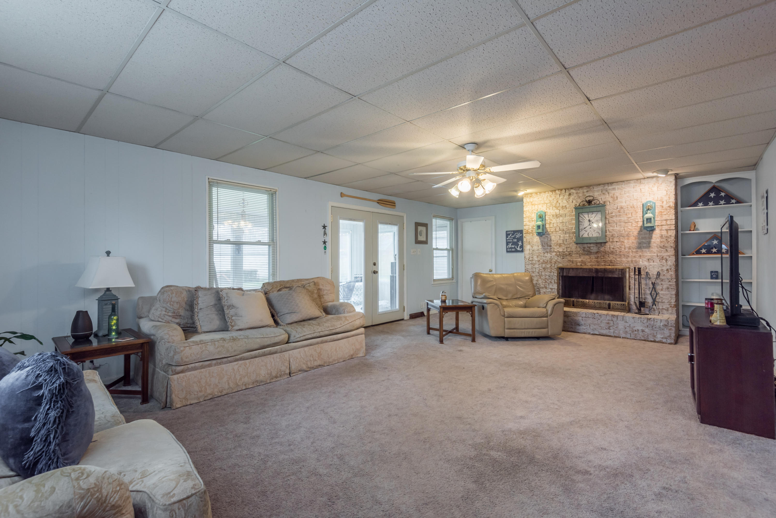 311 Taylor Road Knoxville, TN 37920 - Photo 12 of 37 11_311TaylorRd-16