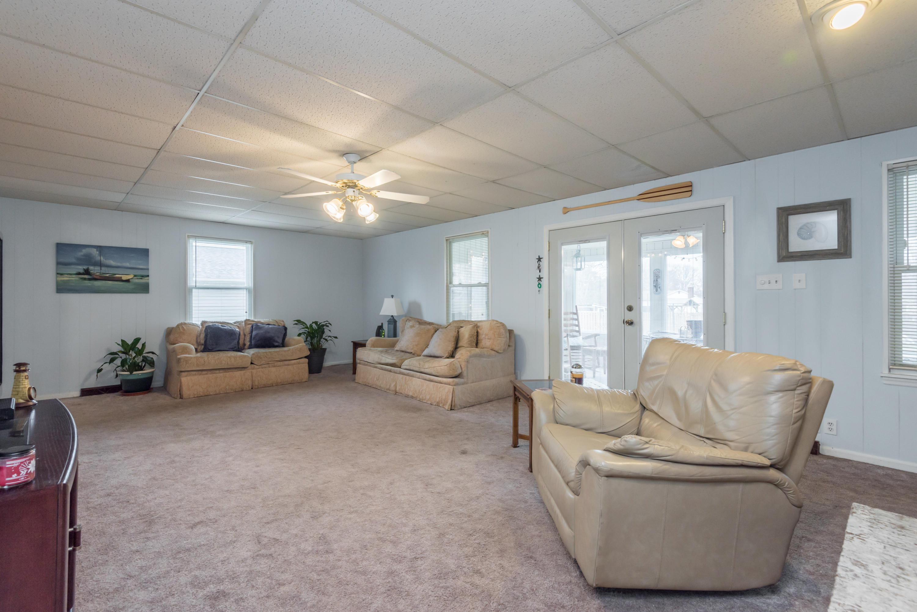311 Taylor Road Knoxville, TN 37920 - Photo 13 of 37 12_311TaylorRd-19