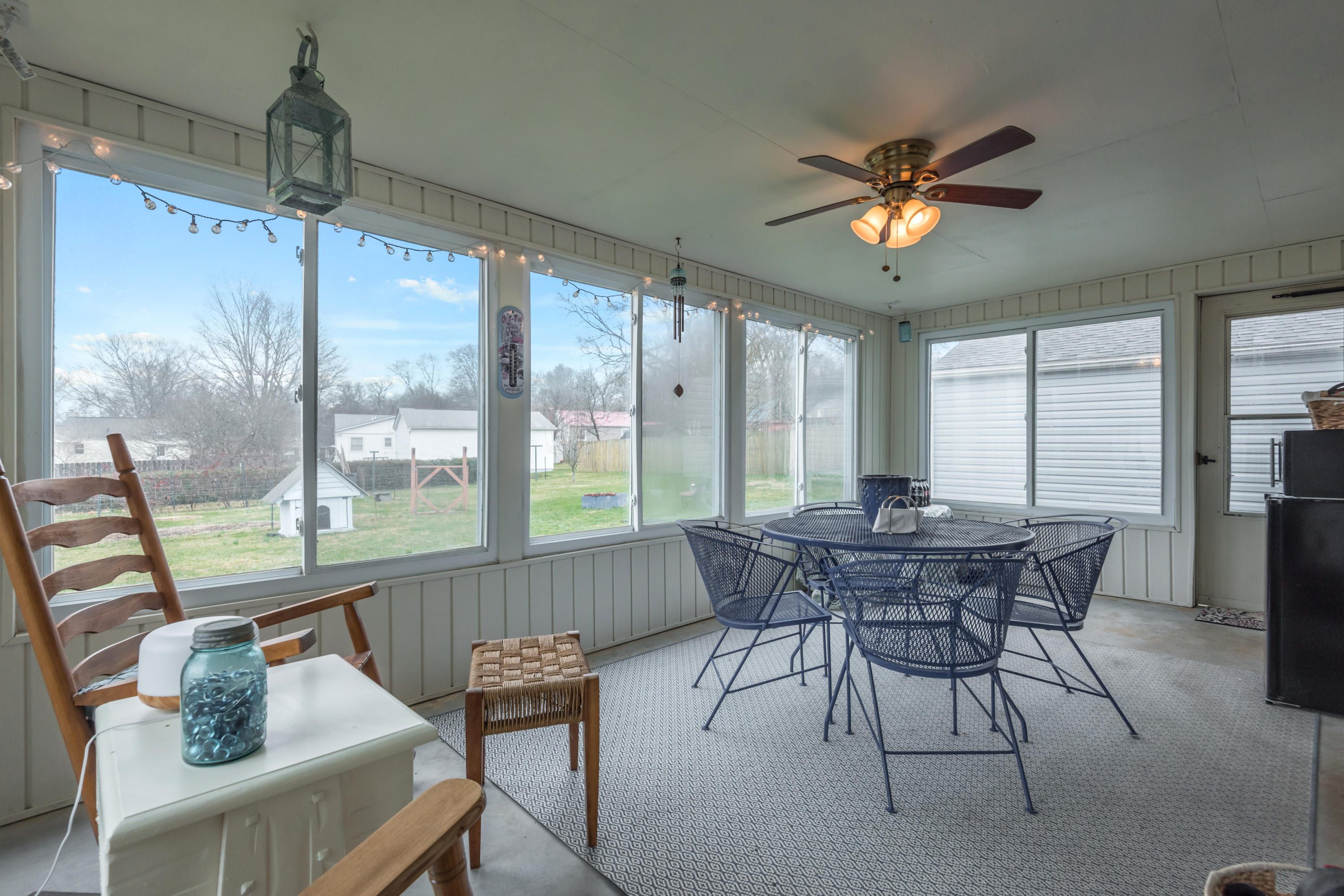 311 Taylor Road Knoxville, TN 37920 - Photo 14 of 37 13_311TaylorRd2-2