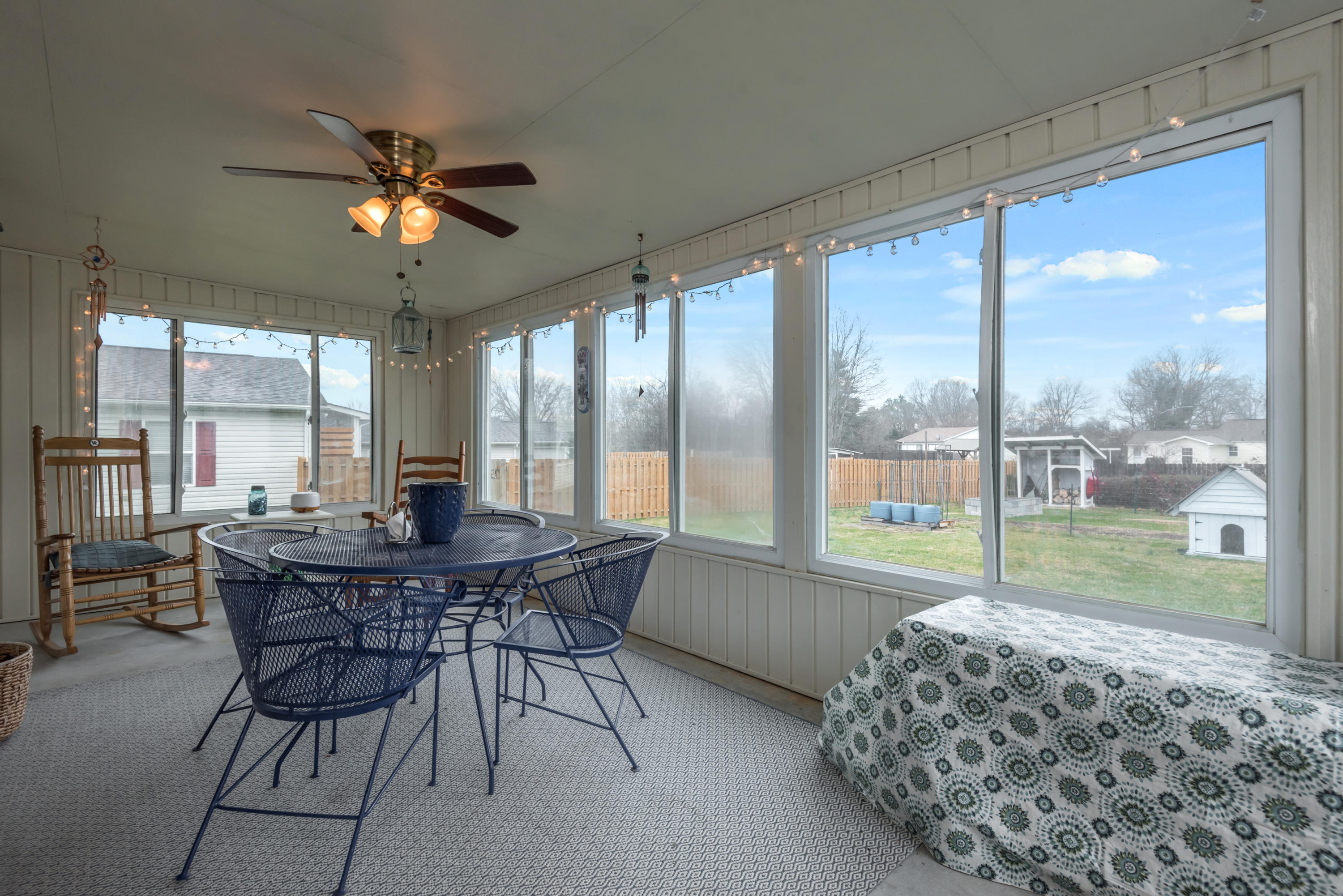311 Taylor Road Knoxville, TN 37920 - Photo 15 of 37 14_311TaylorRd2