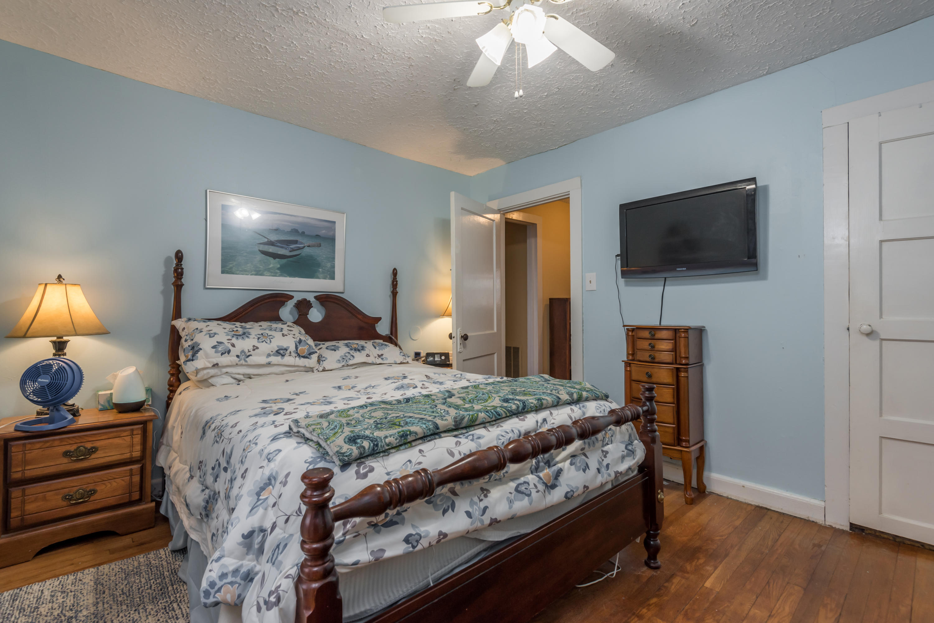 311 Taylor Road Knoxville, TN 37920 - Photo 16 of 37 15_311TaylorRd-11