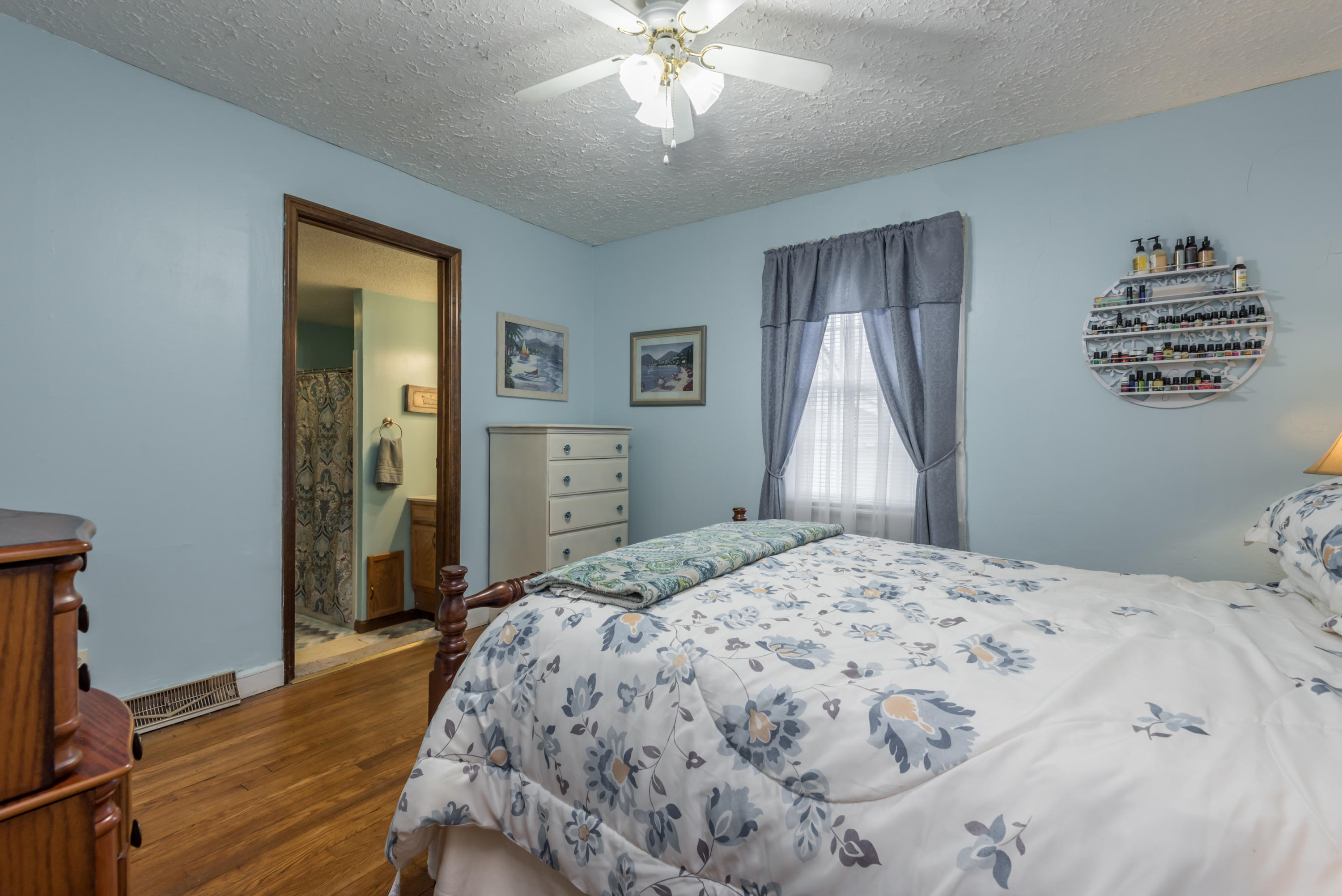 311 Taylor Road Knoxville, TN 37920 - Photo 17 of 37 16_311TaylorRd-10