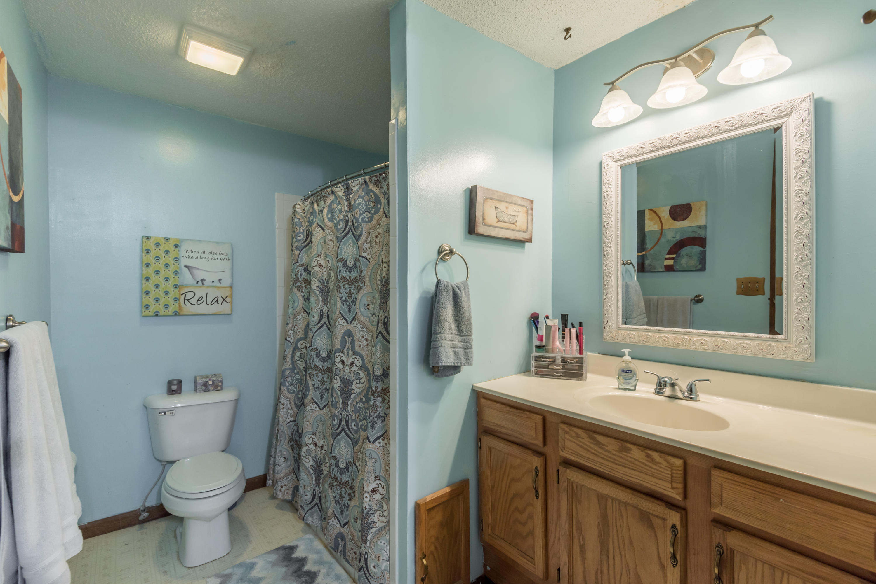311 Taylor Road Knoxville, TN 37920 - Photo 18 of 37 17_311TaylorRd-12