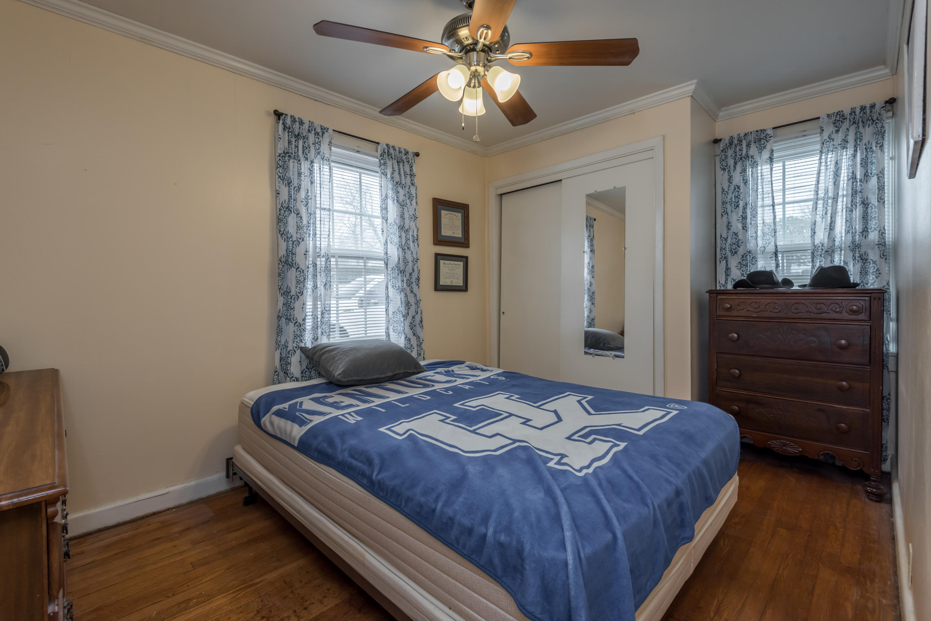 311 Taylor Road Knoxville, TN 37920 - Photo 19 of 37 18_311TaylorRd-6