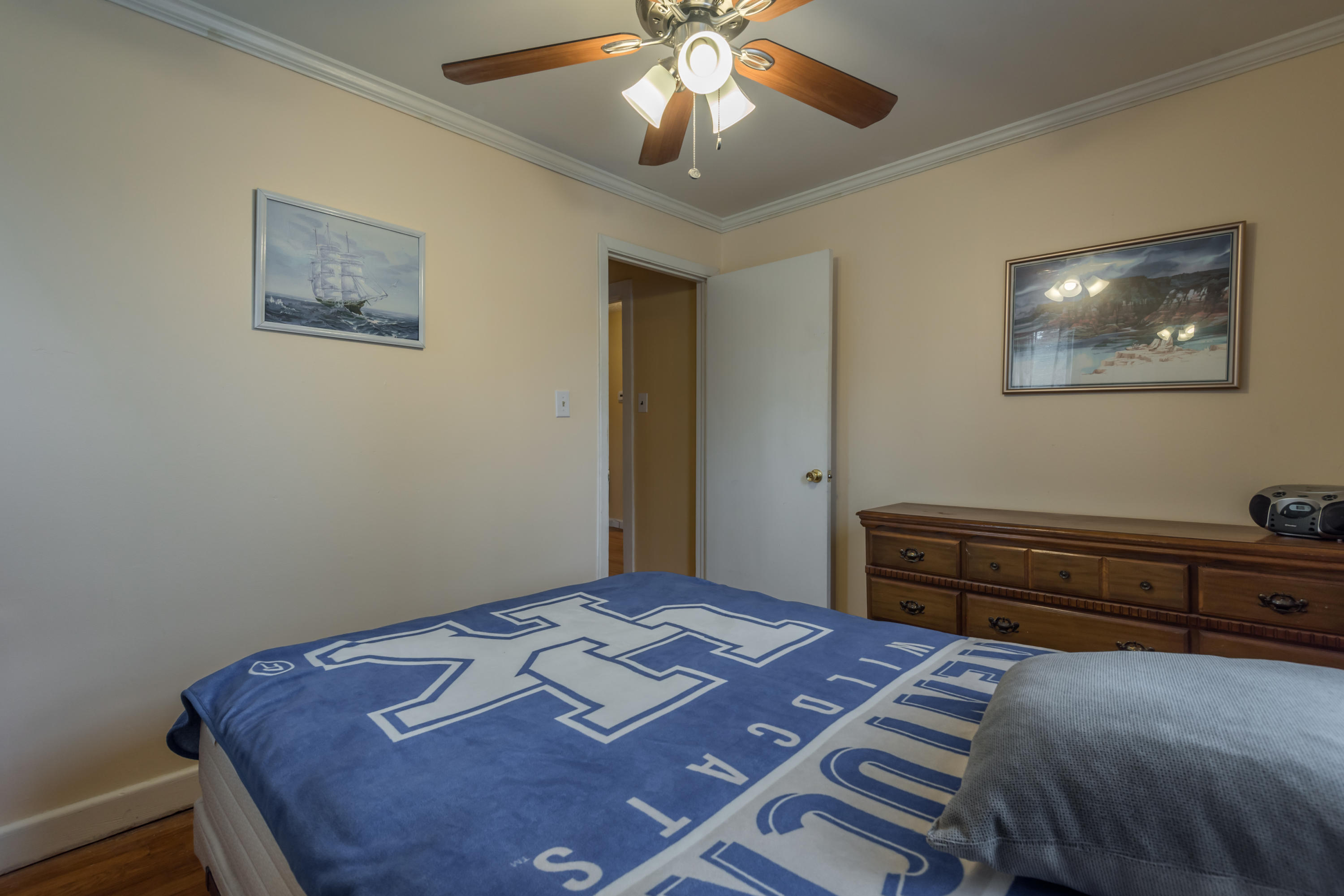 311 Taylor Road Knoxville, TN 37920 - Photo 20 of 37 19_311TaylorRd-7