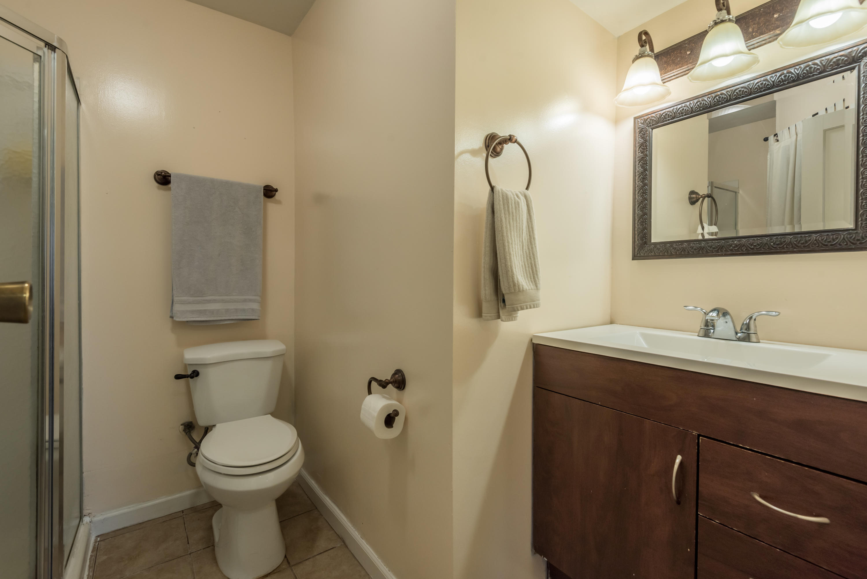 311 Taylor Road Knoxville, TN 37920 - Photo 21 of 37 20_311TaylorRd-4