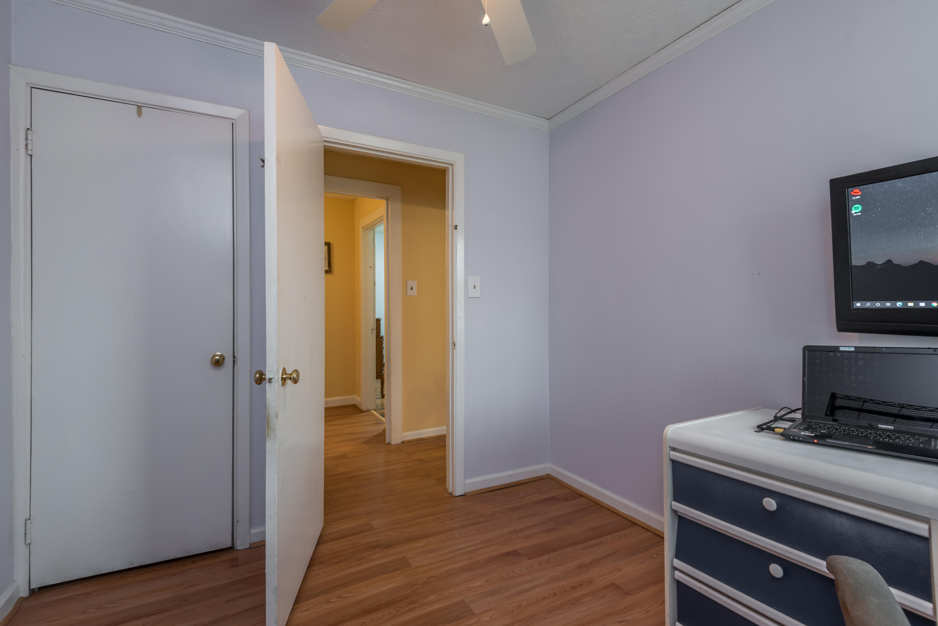 311 Taylor Road Knoxville, TN 37920 - Photo 23 of 37 22_311TaylorRd-9
