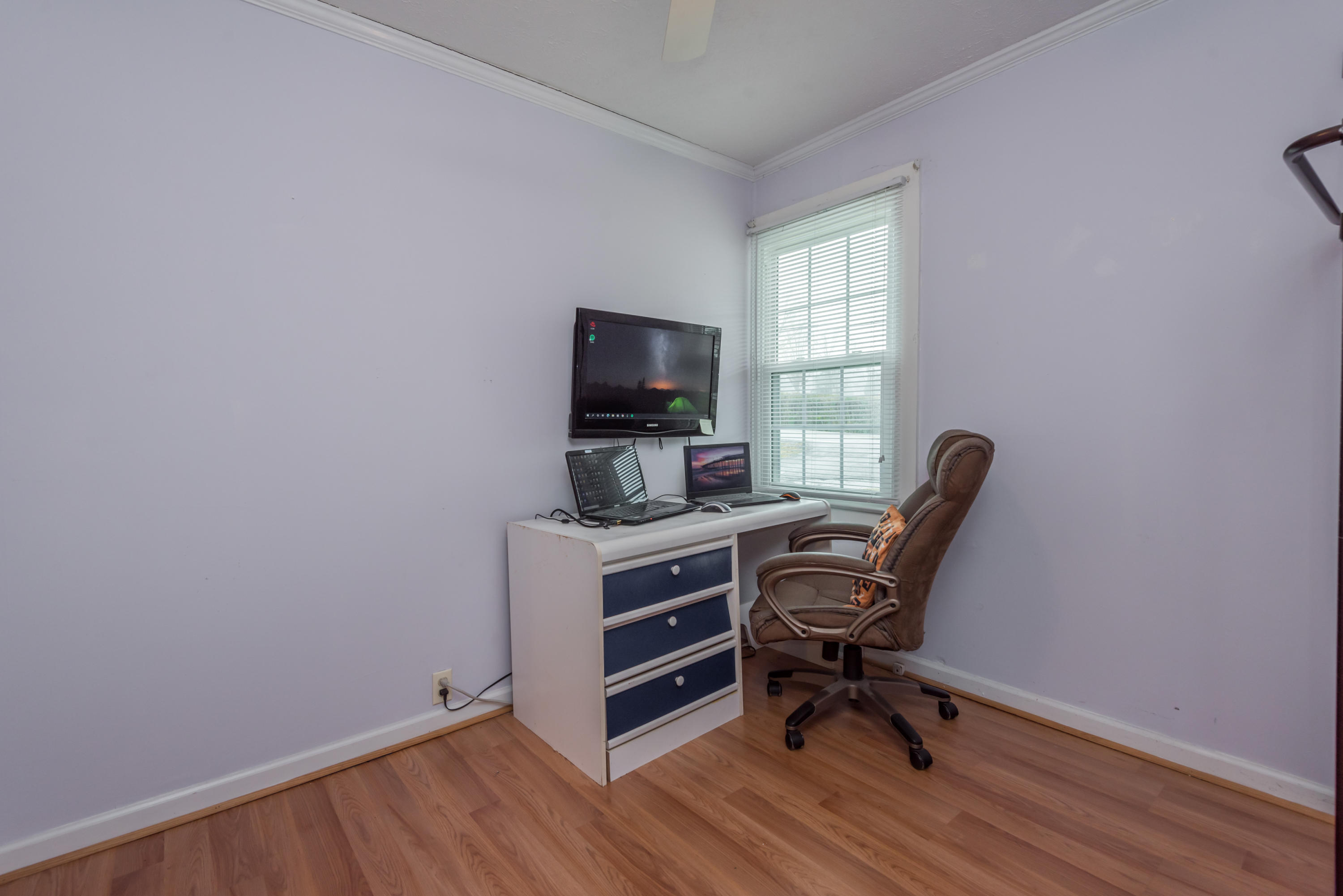 311 Taylor Road Knoxville, TN 37920 - Photo 24 of 37 23_311TaylorRd-8