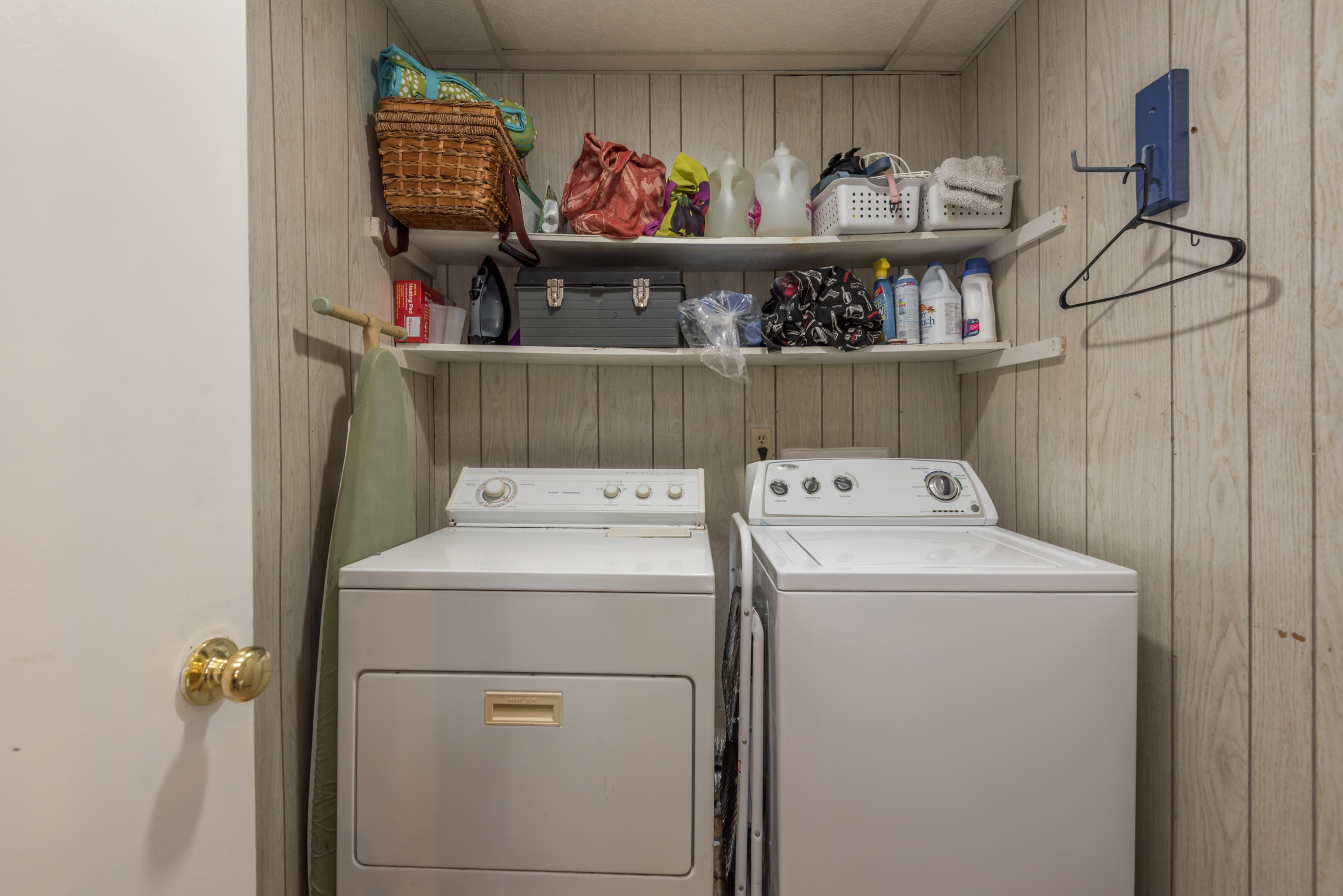 311 Taylor Road Knoxville, TN 37920 - Photo 25 of 37 24_311TaylorRd-20