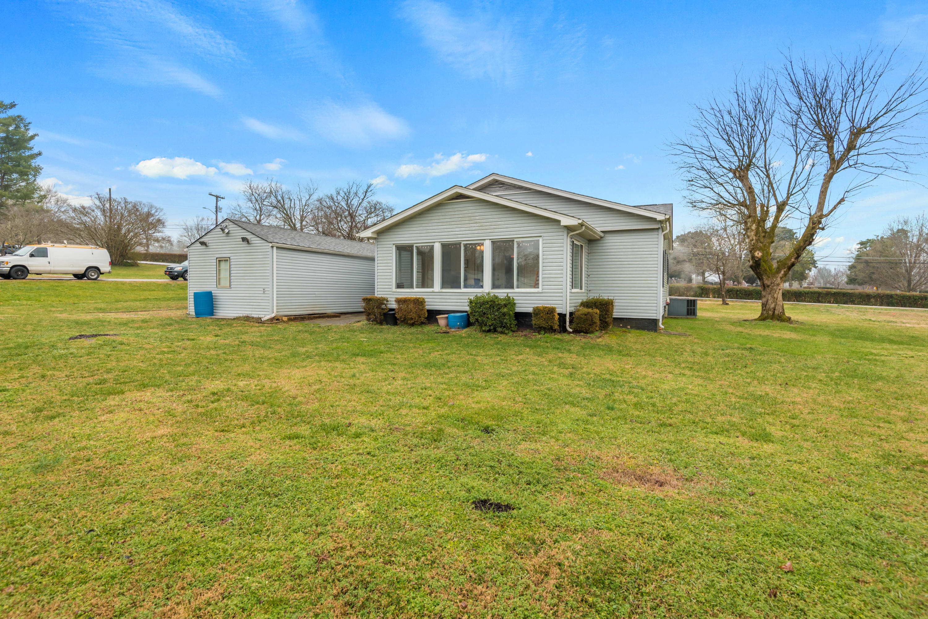 311 Taylor Road Knoxville, TN 37920 - Photo 26 of 37 25_311TaylorRd-26