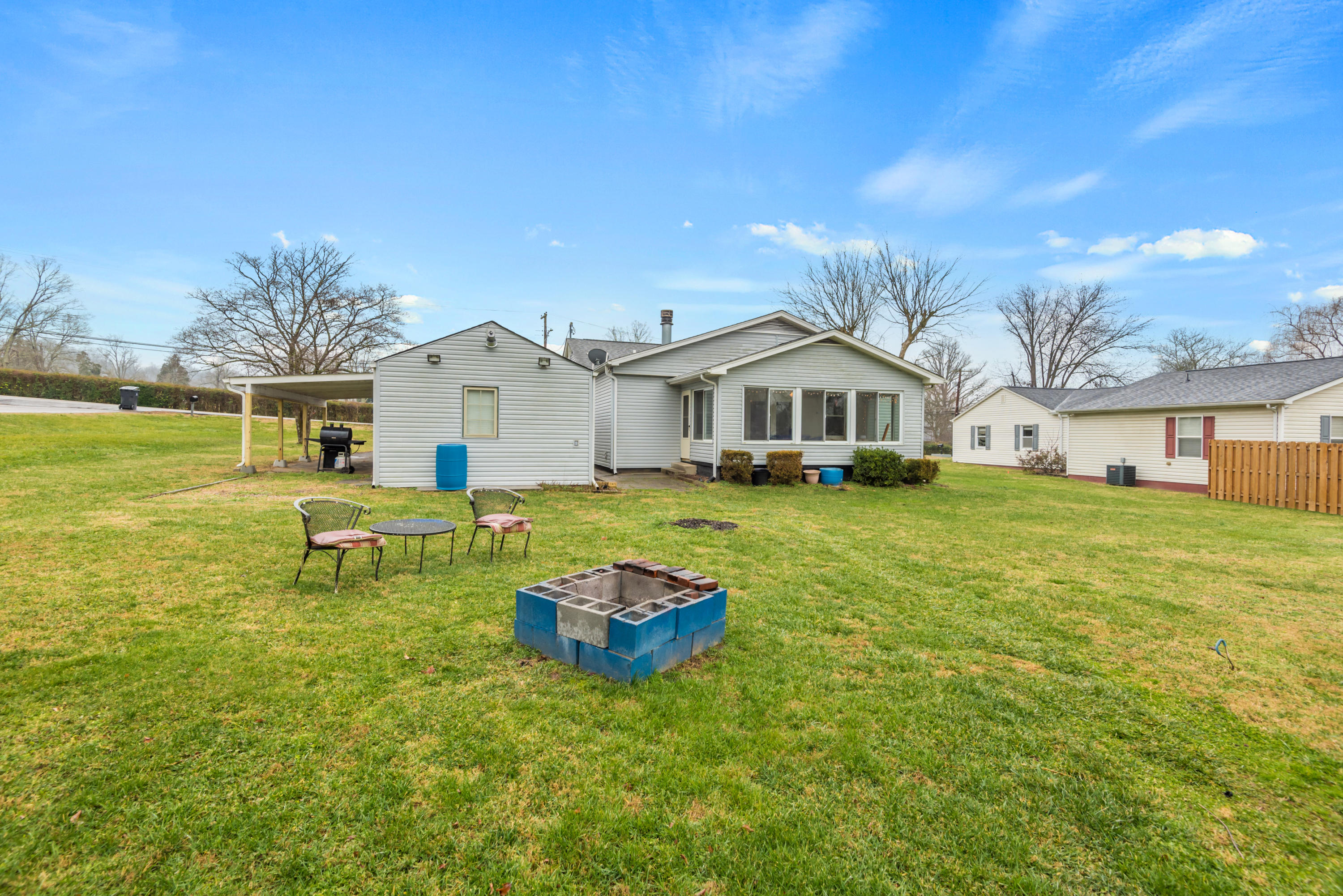 311 Taylor Road Knoxville, TN 37920 - Photo 27 of 37 26_311TaylorRd-29