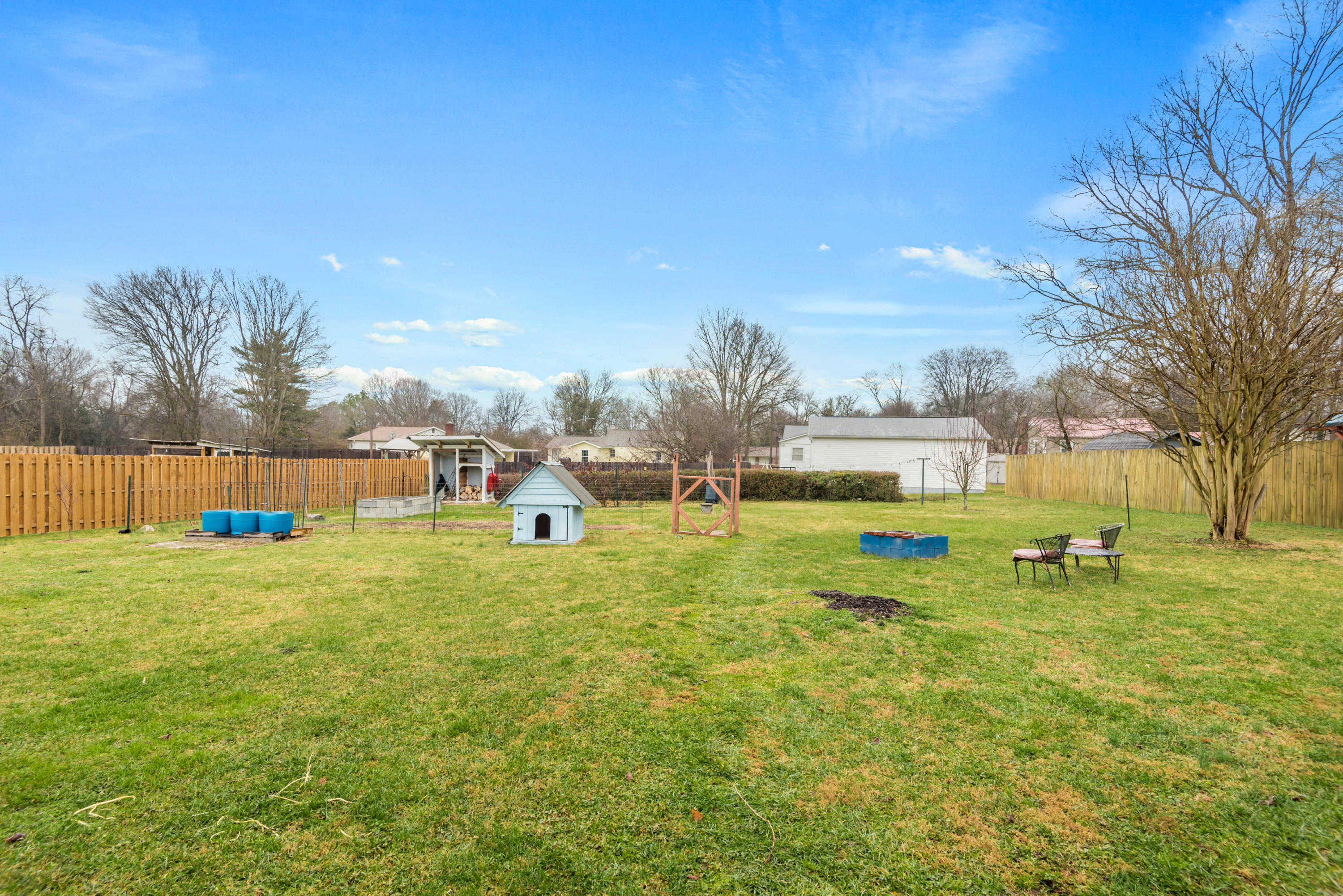 311 Taylor Road Knoxville, TN 37920 - Photo 28 of 37 27_311TaylorRd-30