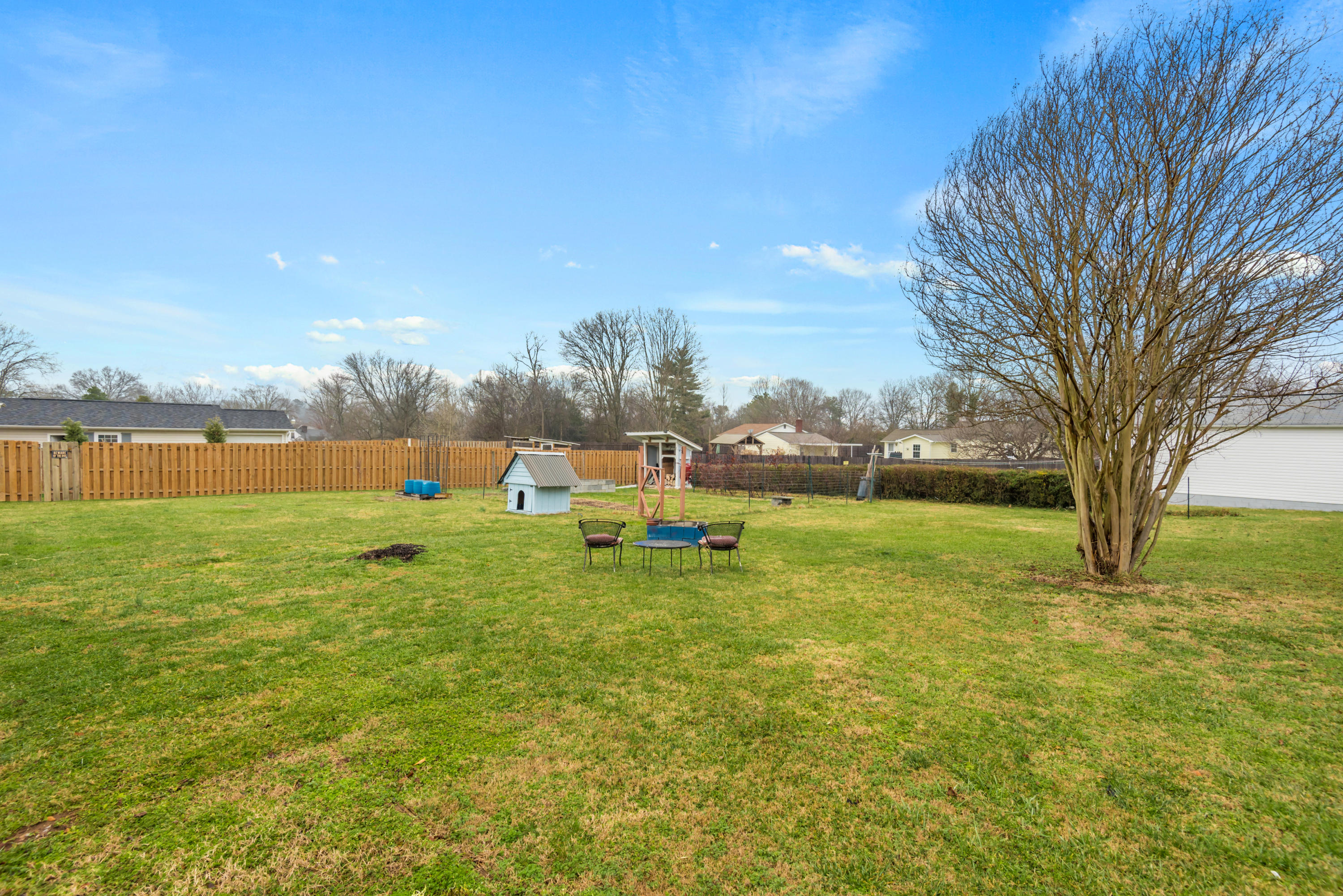 311 Taylor Road Knoxville, TN 37920 - Photo 30 of 37 29_311TaylorRd-24