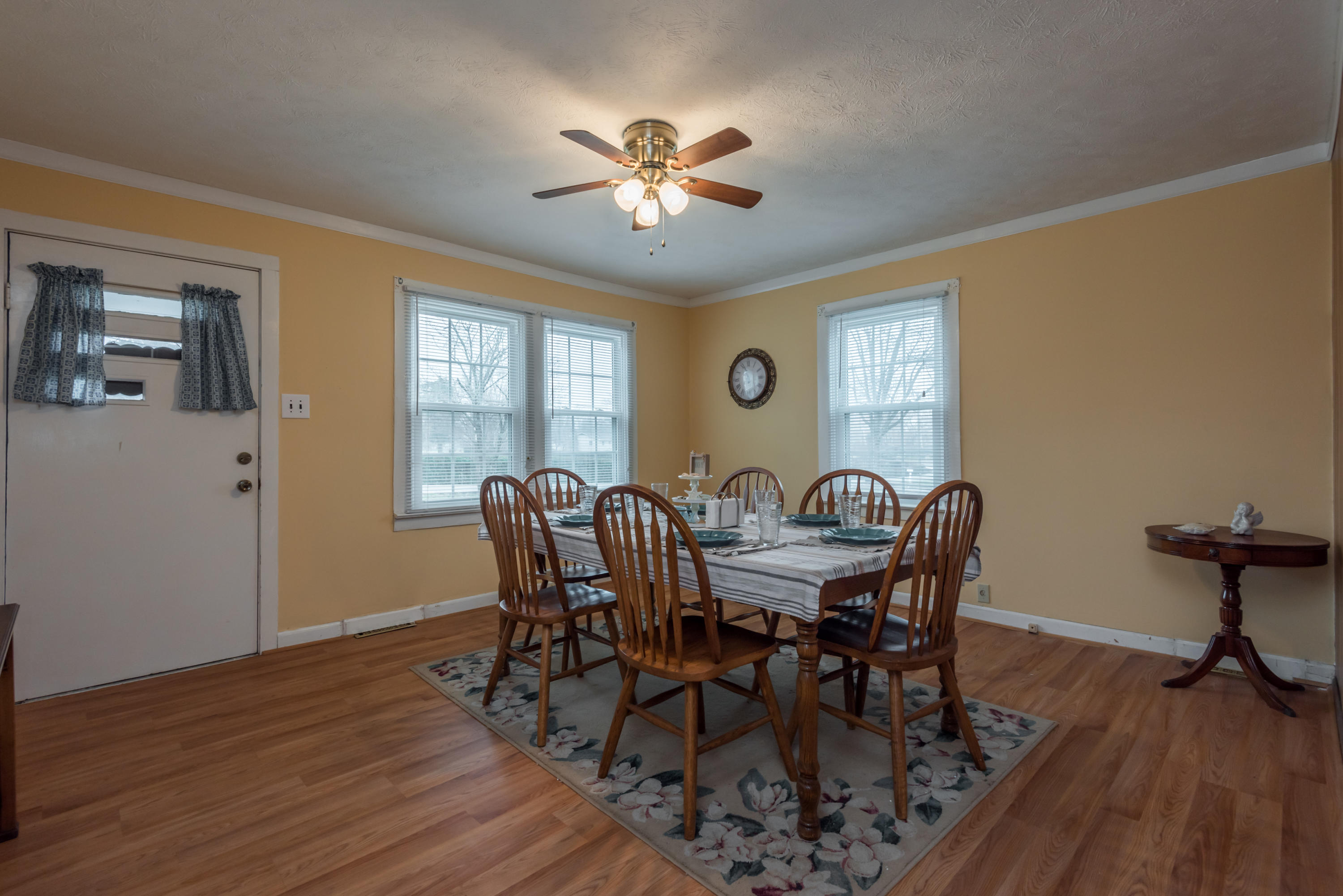 311 Taylor Road Knoxville, TN 37920 - Photo 4 of 37 4_311TaylorRd