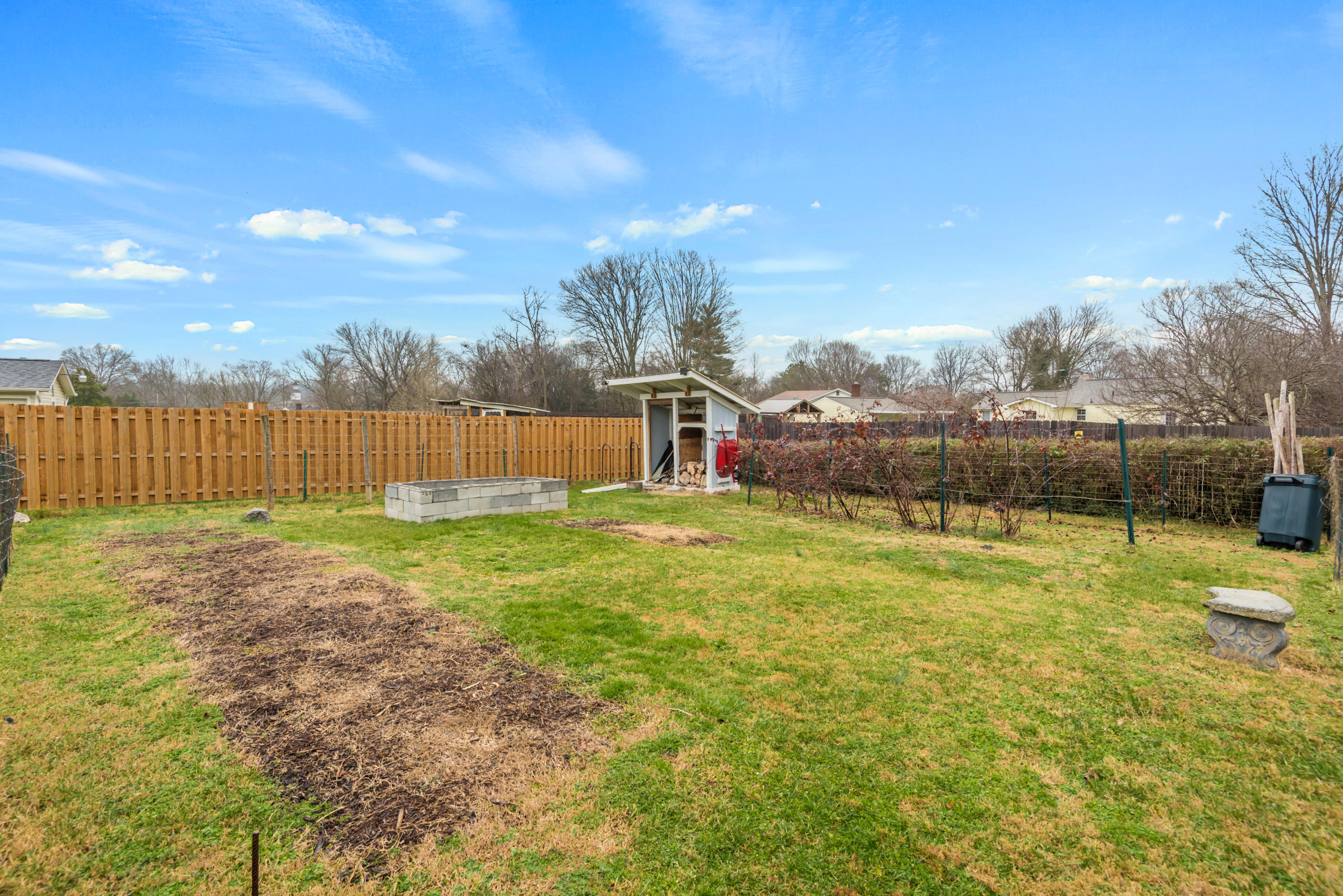 311 Taylor Road Knoxville, TN 37920 - Photo 31 of 37 30_311TaylorRd-28
