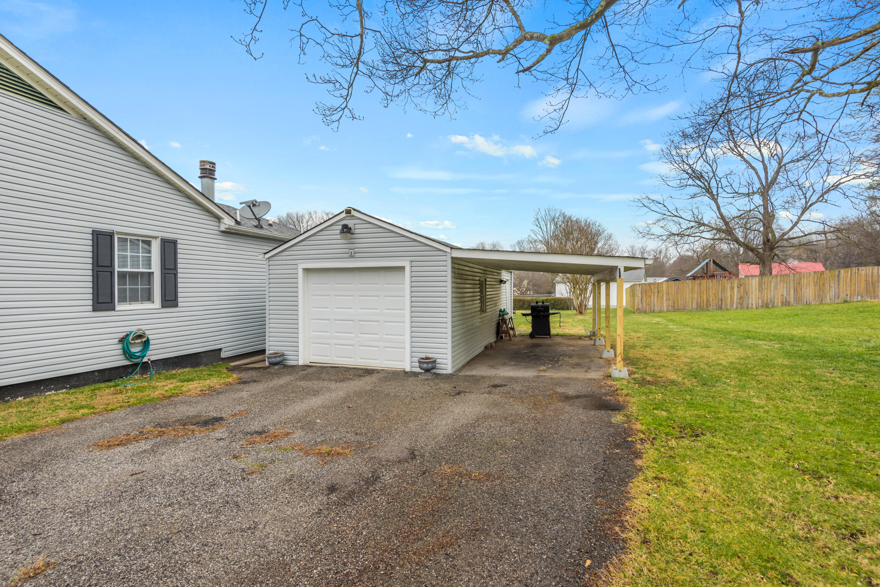 311 Taylor Road Knoxville, TN 37920 - Photo 33 of 37 32_311TaylorRd-23