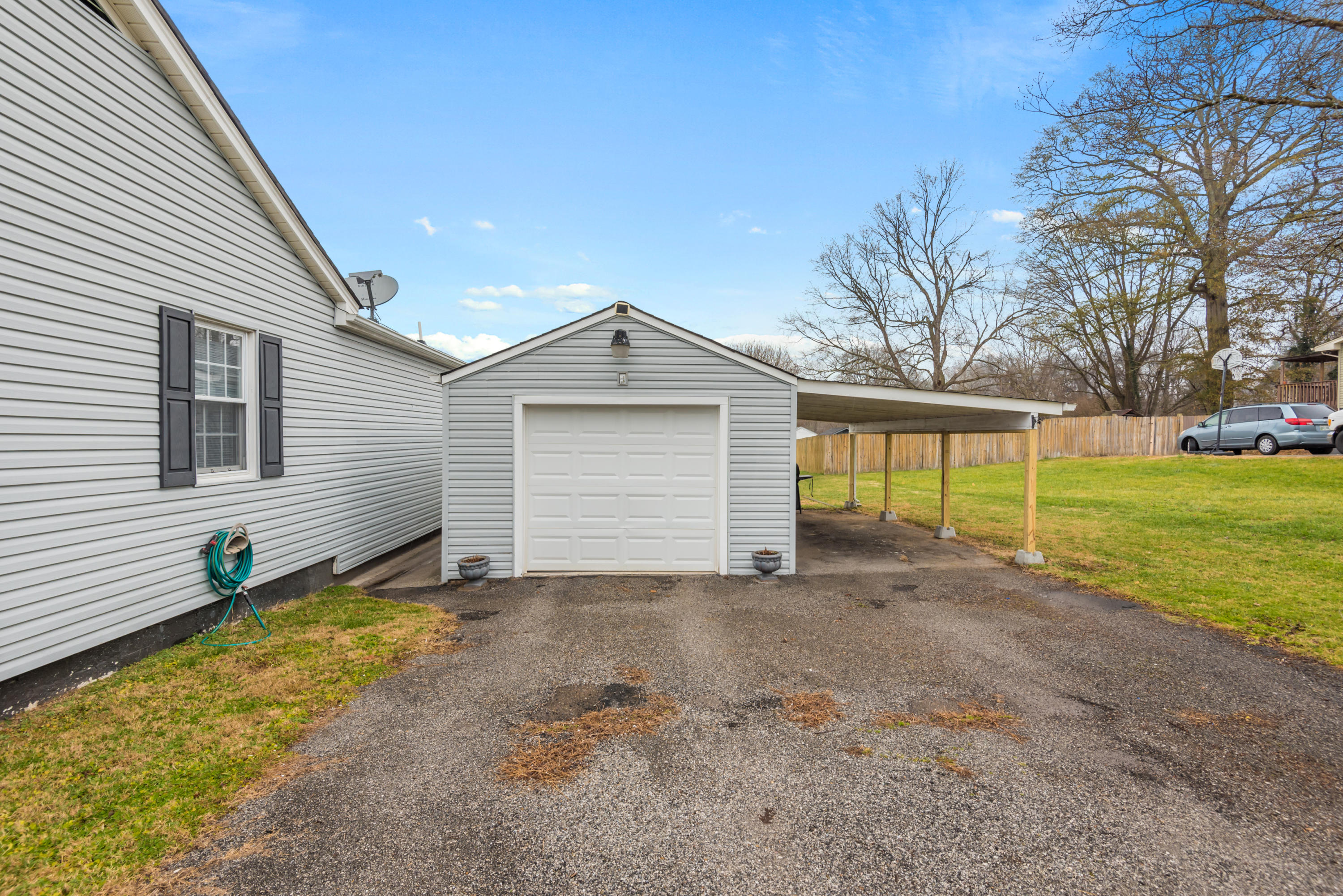 311 Taylor Road Knoxville, TN 37920 - Photo 34 of 37 33_311TaylorRd-22