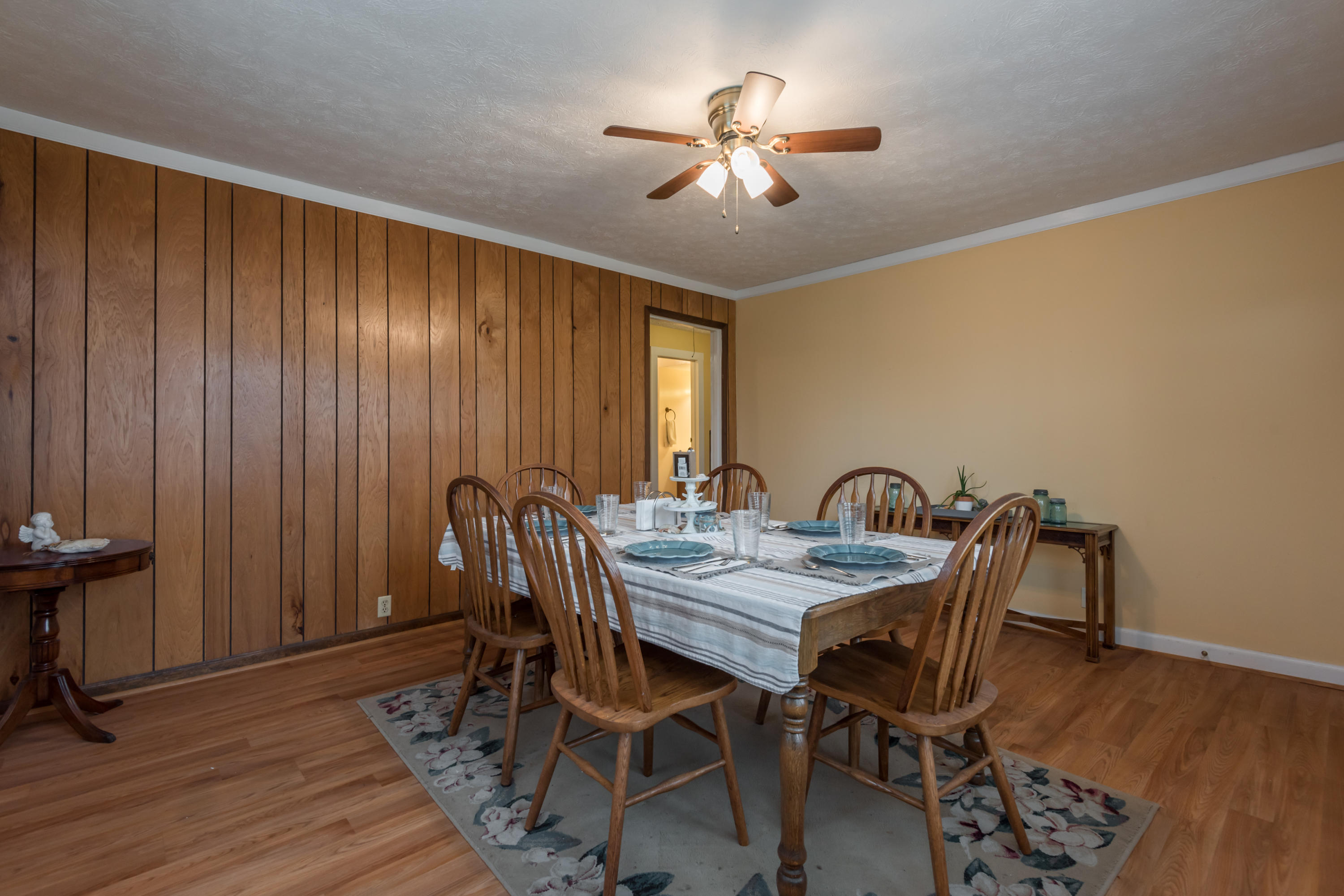 311 Taylor Road Knoxville, TN 37920 - Photo 5 of 37 5_311TaylorRd-2
