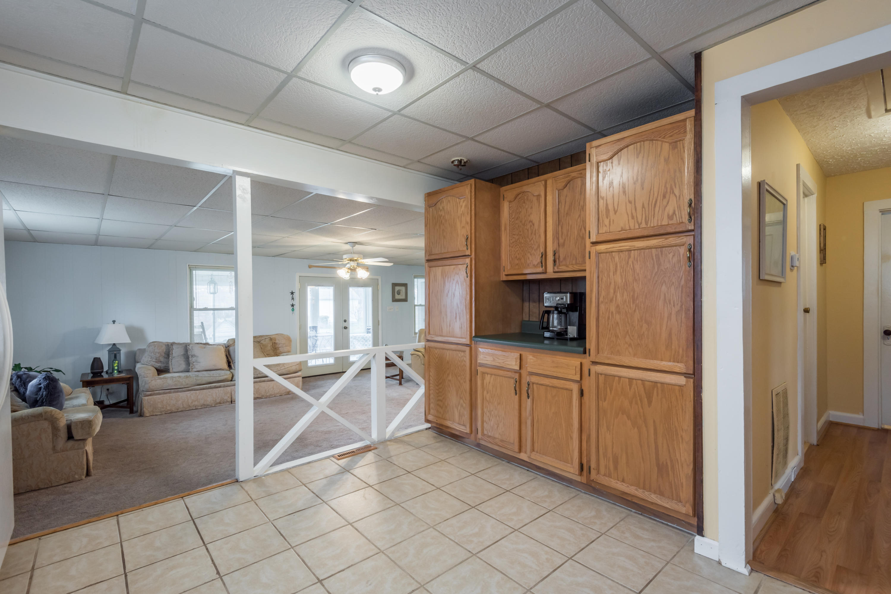 311 Taylor Road Knoxville, TN 37920 - Photo 6 of 37 6_311TaylorRd-15