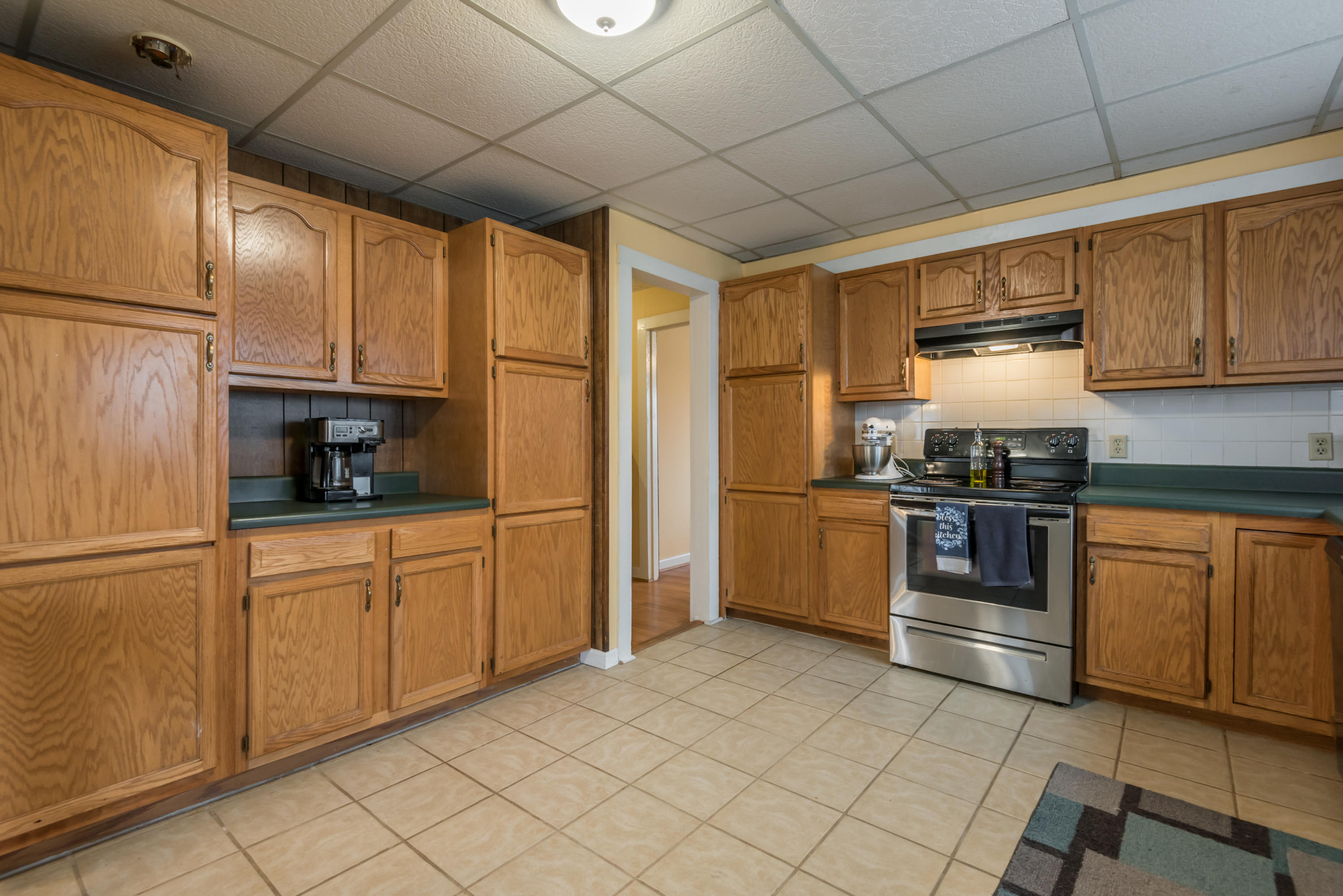311 Taylor Road Knoxville, TN 37920 - Photo 7 of 37 6a_311TaylorRd-21
