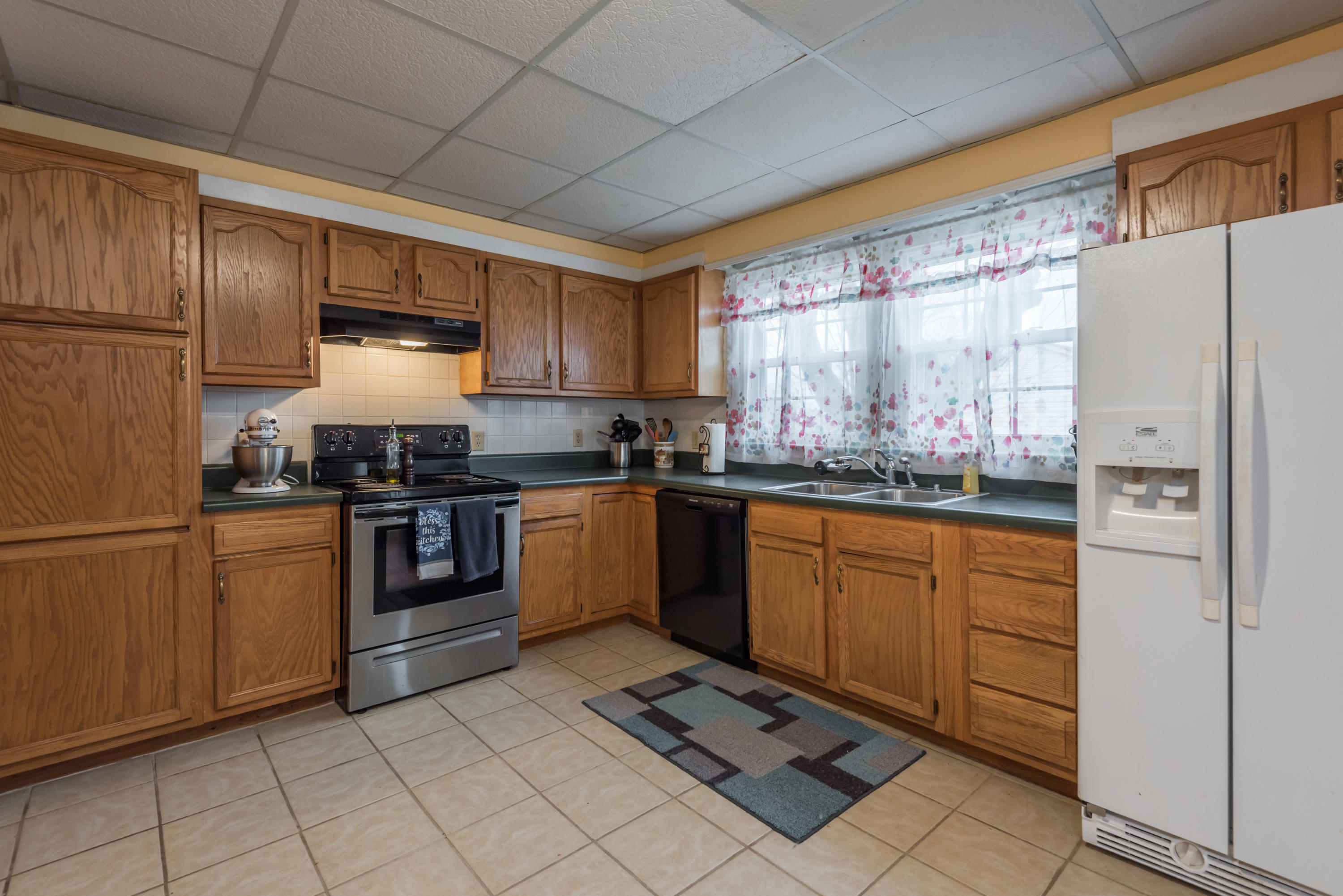 311 Taylor Road Knoxville, TN 37920 - Photo 8 of 37 7_311TaylorRd-13