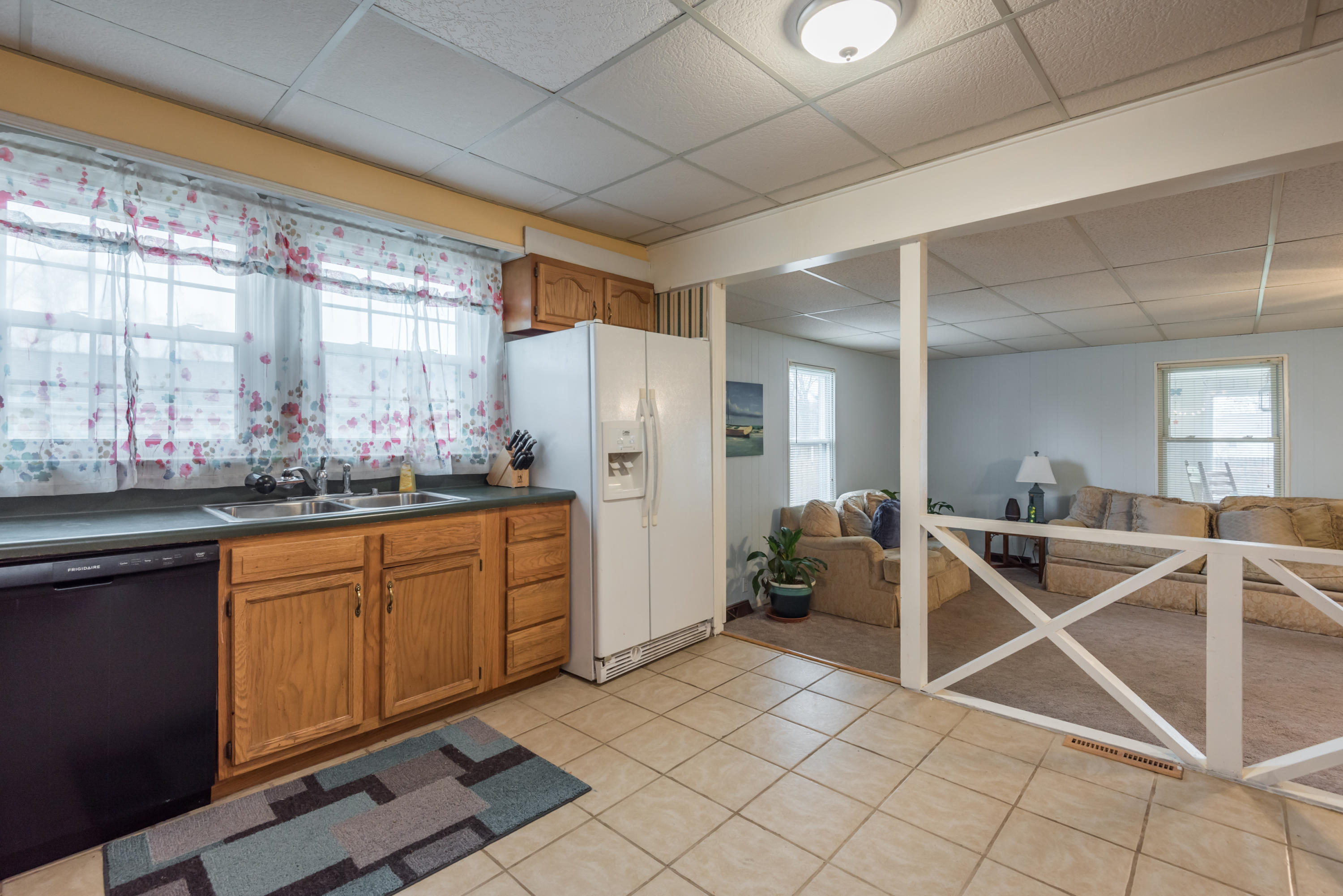 311 Taylor Road Knoxville, TN 37920 - Photo 9 of 37 8_311TaylorRd-14