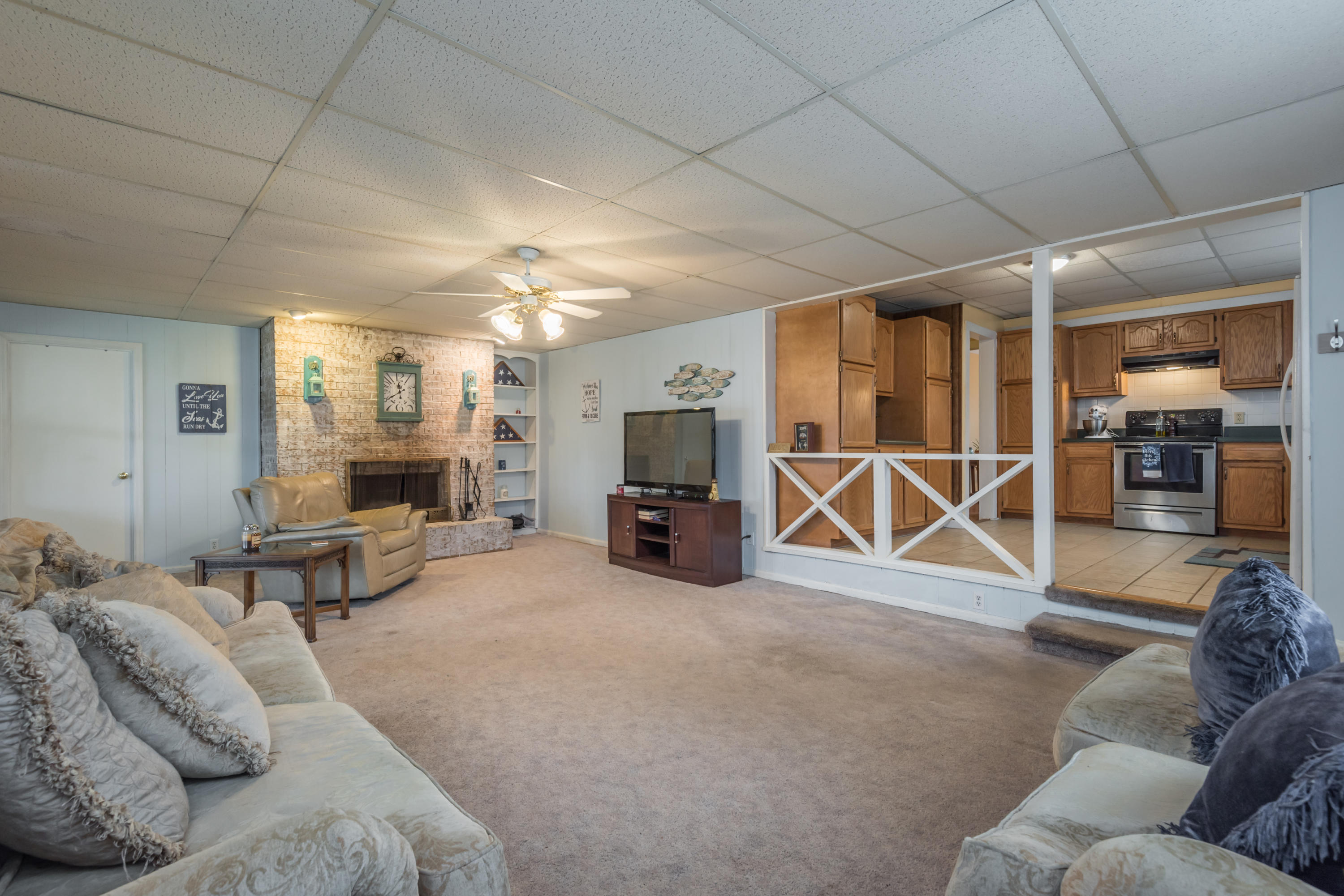 311 Taylor Road Knoxville, TN 37920 - Photo 10 of 37 9_311TaylorRd-17
