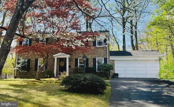 $4,500 | 3810 Lynn Regis Court, Fairfax, VA 22031