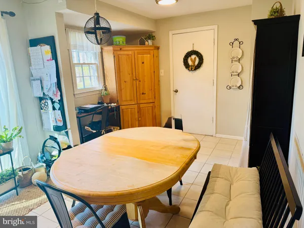 $4,500 | 3810 Lynn Regis Court, Fairfax, VA 22031