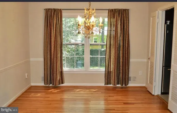 $4,500 | 3810 Lynn Regis Court, Fairfax, VA 22031