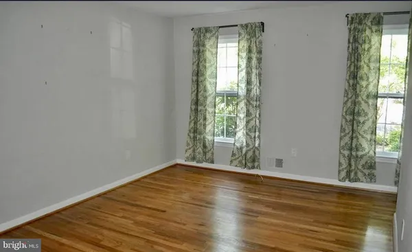 $4,500 | 3810 Lynn Regis Court, Fairfax, VA 22031