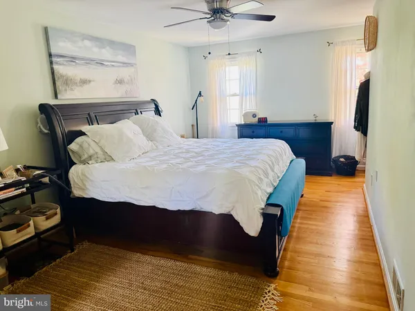 $4,500 | 3810 Lynn Regis Court, Fairfax, VA 22031