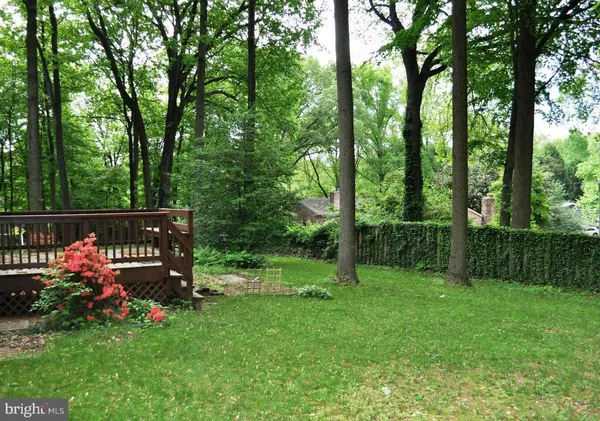 $4,500 | 3810 Lynn Regis Court, Fairfax, VA 22031