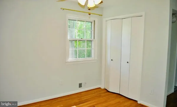 $4,500 | 3810 Lynn Regis Court, Fairfax, VA 22031