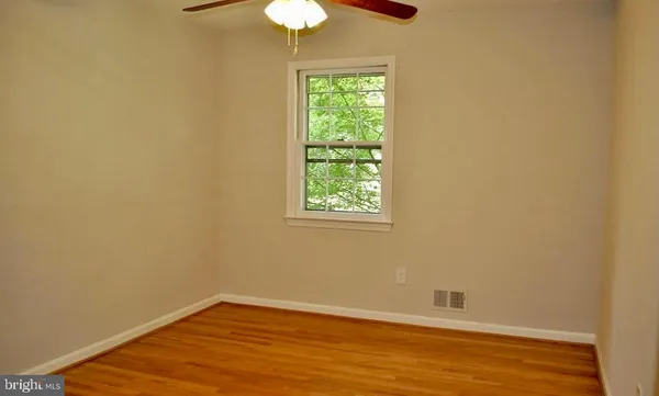 $4,500 | 3810 Lynn Regis Court, Fairfax, VA 22031